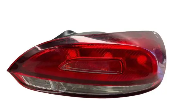Volkswagen Golf V Rear/tail lights 1K6945096M 89319921