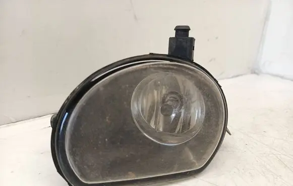 Audi A3 S3 8P Front fog light 24696800RE