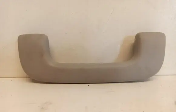 Hyundai Ioniq Tie down hook / loop 85342-D4000