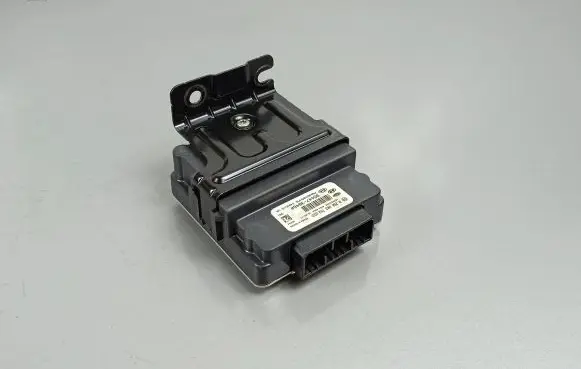 KIA Sorento Other control units/modules 954473B460