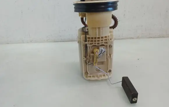 Volkswagen New Beetle In-tank fuel pump