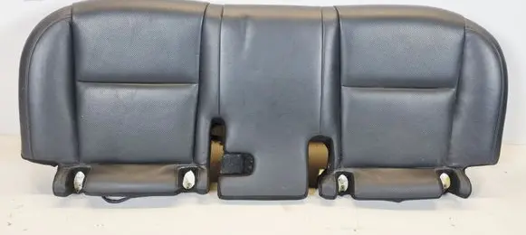 Hyundai Tucson TL Seat trim 89170D7010TLJ 89100D7550TLJ 89150D7000