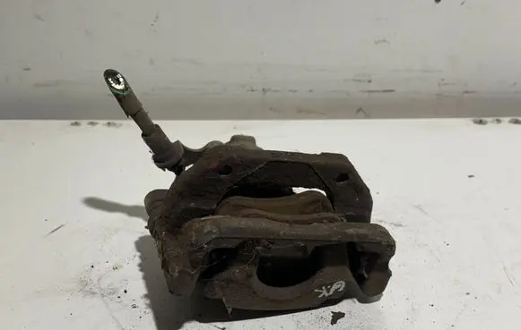 Fiat Scudo Rear brake caliper