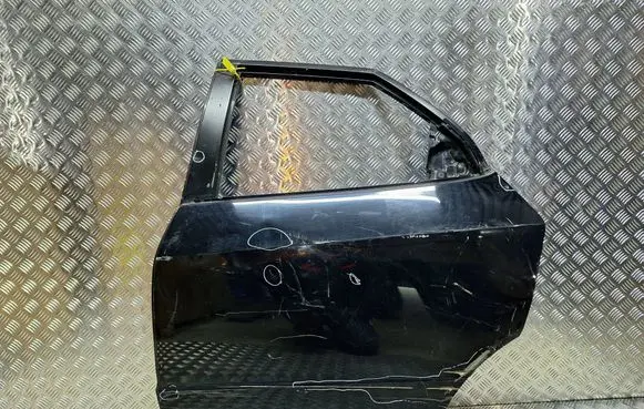 Honda Civic Rear door S26405695