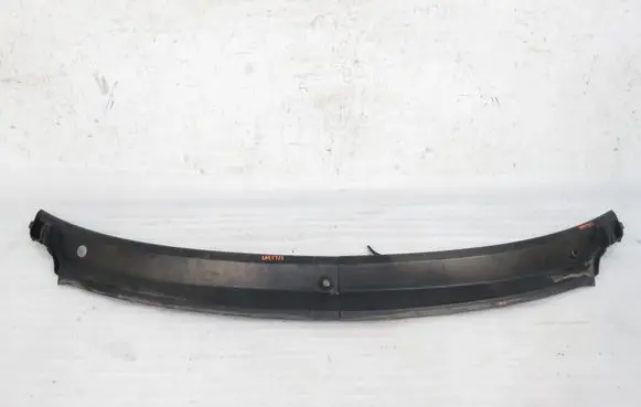 Ford Transit Wiper trim 6C11V01915AC