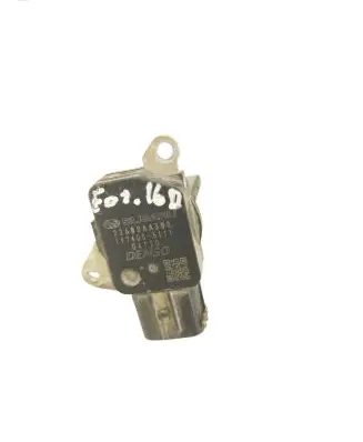 Subaru Legacy Mass air flow meter 22680AA380 1974005111
