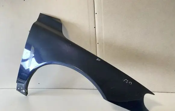 Volvo V70 Fender 31294001
