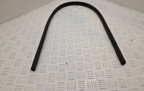 DS Automobiles 4 II Engine compartment rubber 