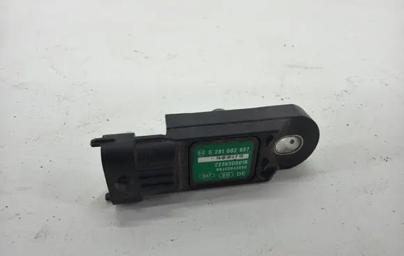 Nissan Juke I F15 Air pressure sensor 223650001R
