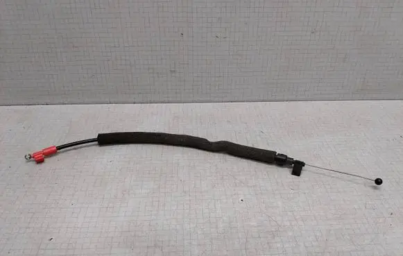 Volkswagen Transporter - Caravelle T5 Air flap cable 7H1819837C