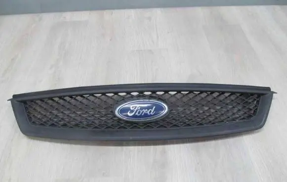 Ford Focus Front grill 4M51-8138-BC 40311