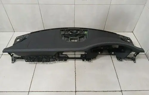 Porsche 911 992 Dashboard 992857003AG