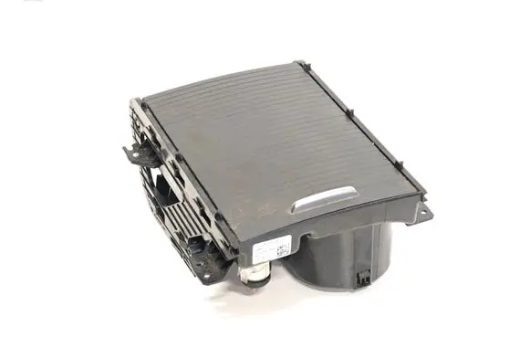 Land Rover Evoque I Cup holder front 08258005