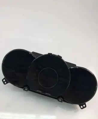 KIA Ceed Speedometer (instrument cluster) 94003A2332
