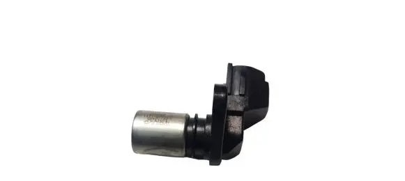 Volvo XC60 Camshaft position sensor 30713485 0296001211