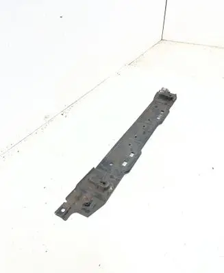 Citroen C4 Grand Picasso Bottom radiator support slam panel 890763800