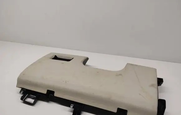 Land Rover Range Rover L405 Dashboard lower bottom trim panel 284454090201 L4054084