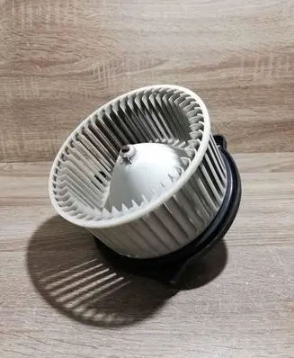 Mazda 6 Heater fan/blower HB111EG2102