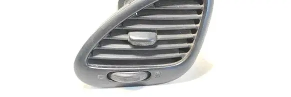 Ford Galaxy Dashboard side air vent grill/cover trim 7M1819703E