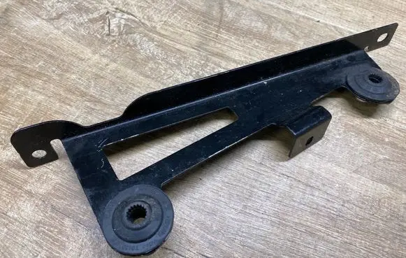 BMW M4 G82 G83 Other exterior part 8074896 1721 1561790801
