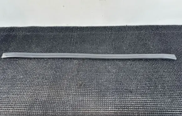 Ford Transit - Tourneo Connect Engine compartment rubber 2K7823723