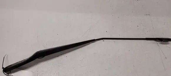 Volvo V50 Front wiper blade arm 30699998