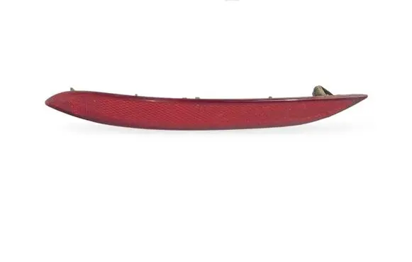 BMW 5 E60 E61 Rear tail light reflector 6915039 63146915039