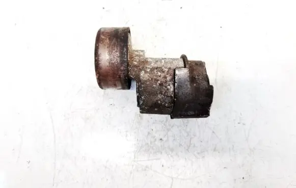 Hyundai Sonata Generator/alternator belt tensioner