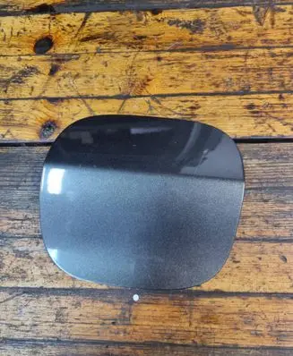 Ford Focus Fuel tank filler cap JX7BA405A02AA