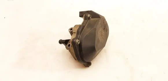 Audi A4 S4 B7 8E 8H Intake manifold valve actuator/motor 06F133482