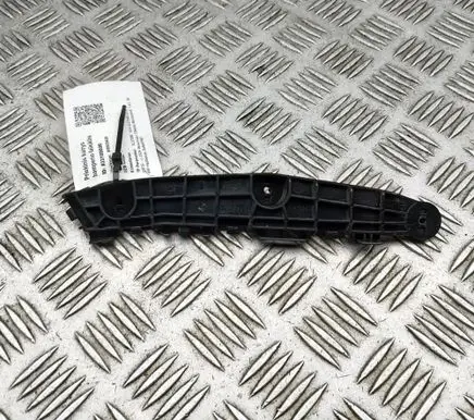 Suzuki SX4 S-Cross Front bumper mounting bracket 7183263T0