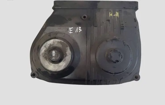 Subaru Forester SG Timing belt guard (cover) 13572AA101