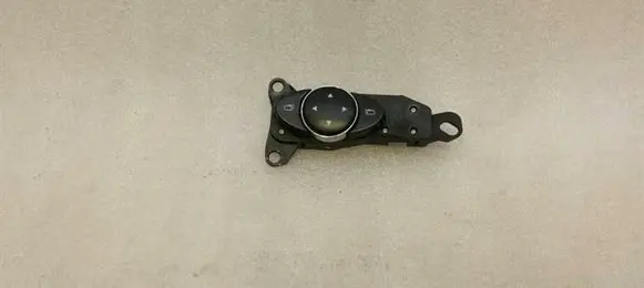 Mercedes-Benz E AMG W211 Wing mirror switch A2118208310