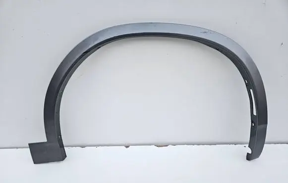 BMW X2 F39 Front arch trim 51778069162 8069162