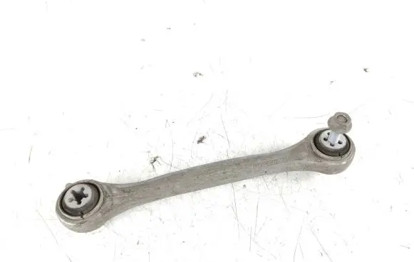 Porsche 992 Rear control arm 9P1505227