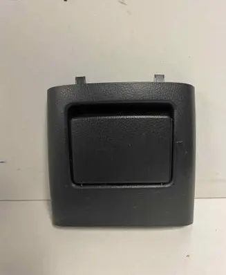 Mazda 6 Car ashtray GJ6A64471