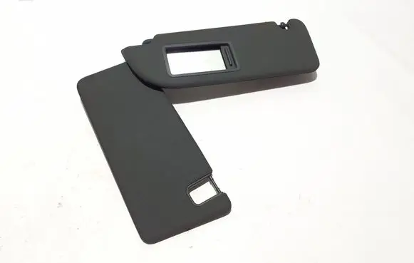 Audi Q7 4M Sun visor 4M0857551AJ