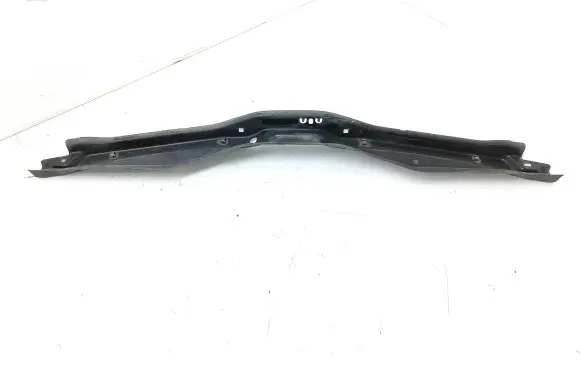 Opel Zafira C Top upper radiator support slam panel