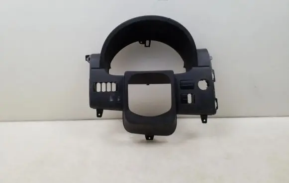 Mercedes-Benz Sprinter W906 Dashboard trim A9066800080