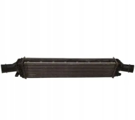 Audi A6 C7 Intercooler radiator 8K0145805R