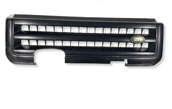 Land Rover Discovery Front grill 