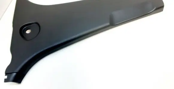 Toyota RAV 4 (XA30) (B) pillar trim (bottom) 6241442050