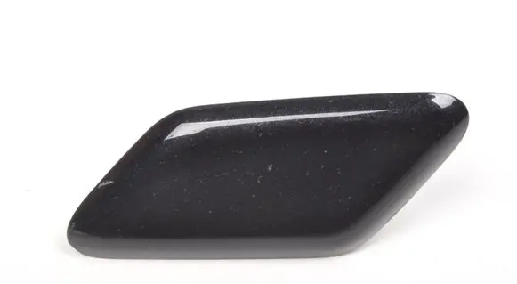 Volvo C30 Other exterior part 31214637