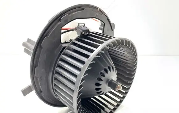 Audi A3 S3 8V Heater fan/blower 5Q1819021B