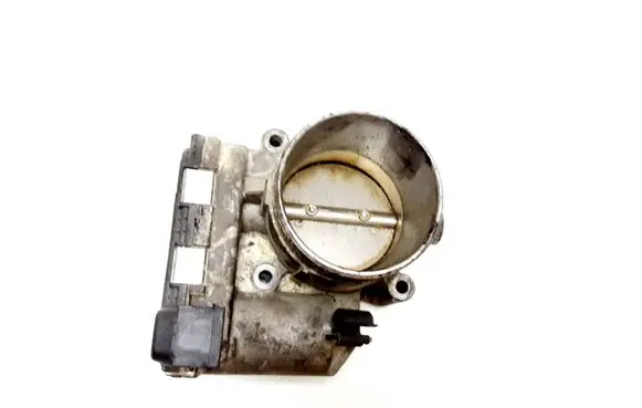 Volvo XC90 Throttle valve 30711554