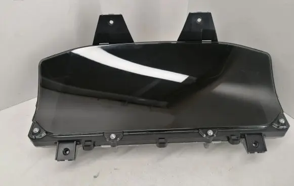 Jaguar I-Pace Speedometer (instrument cluster) M9D310F844JE