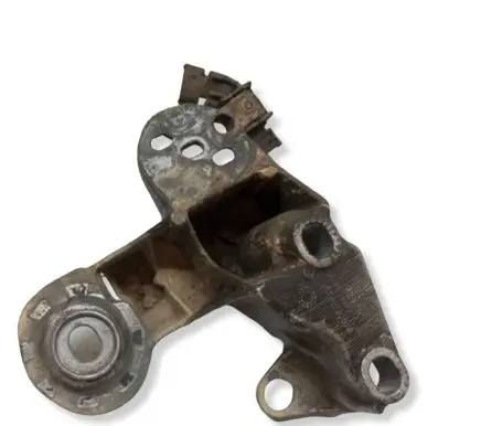 Audi A6 S6 C5 4B Engine mounting bracket 4B0199352B