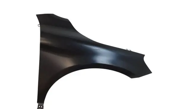 Volvo XC60 Fender 31217976 6504049057312P