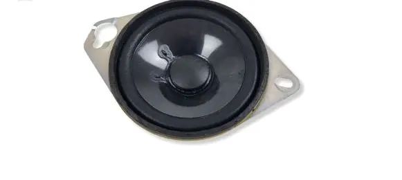 Suzuki Jimny Panel speaker 3910281AI0