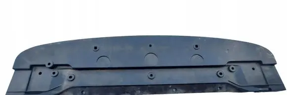 Honda Jazz IV GR Front bumper skid plate/under tray 71175TZAJ50